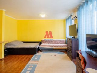 Продаю 2 комнатную квартиру документы готовы в центре города фото 6 Ярославль