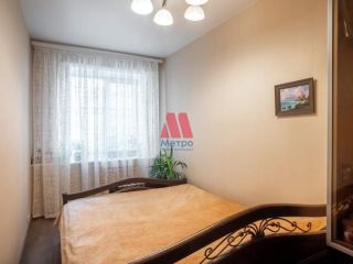 Продаю 2 комнатную квартиру документы готовы в центре города фото 11 Ярославль