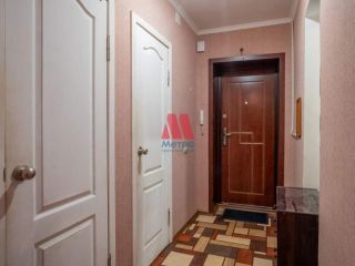 Продаю 2 комнатную квартиру документы готовы в центре города фото 14 Ярославль
