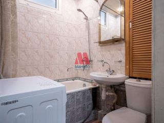 Продаю 2 комнатную квартиру документы готовы в центре города фото 16 Ярославль