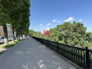 Продаю 2 комнатную квартиру документы готовы в центре города фото 23 Ярославль