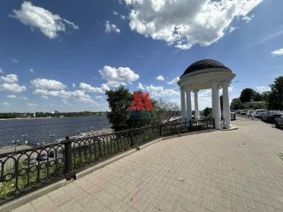 Продаю 2 комнатную квартиру документы готовы в центре города фото 24 Ярославль