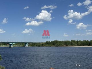 Продаю 2 комнатную квартиру документы готовы в центре города фото 26 Ярославль