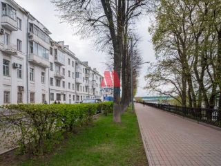 Продаю 2 комнатную квартиру документы готовы в центре города фото 27 Ярославль