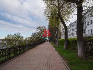 Продаю 2 комнатную квартиру документы готовы в центре города фото 29 Ярославль