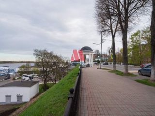 Продаю 2 комнатную квартиру документы готовы в центре города фото 30 Ярославль