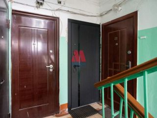 Продаю 2 комнатную квартиру документы готовы в центре города фото 31 Ярославль