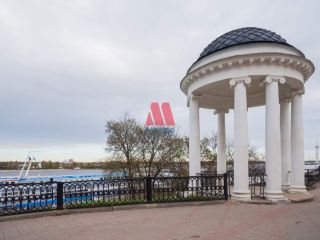 Продаю 2 комнатную квартиру документы готовы в центре города фото 33 Ярославль