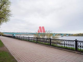 Продаю 2 комнатную квартиру документы готовы в центре города фото 34 Ярославль