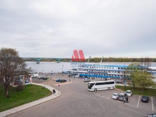 Продаю 2 комнатную квартиру документы готовы в центре города фото 35 Ярославль