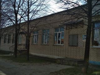 Продам офис фото Чебоксары