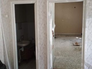 Продам офис фото 5 Чебоксары