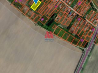 Продам участок земли с коммуникациями удобный подъезд фото 7 Ярославль