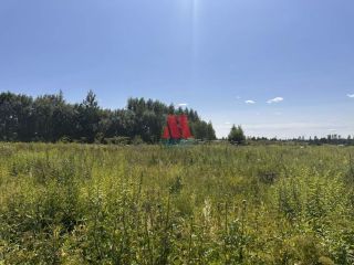 Продам участок земли с коммуникациями удобный подъезд фото 9 Ярославль