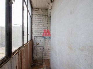 Продаю трешку документы на руках фото 5 Ярославль