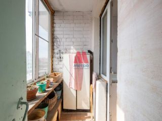 Продаю трешку документы на руках фото 6 Ярославль