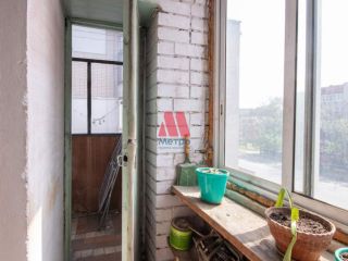 Продаю трешку документы на руках фото 7 Ярославль