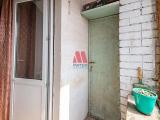 Продаю трешку документы на руках фото 8 Ярославль