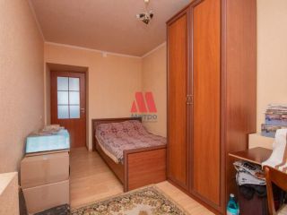 Продаю трешку документы на руках фото 9 Ярославль
