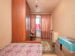 Продаю трешку документы на руках фото 10 Ярославль