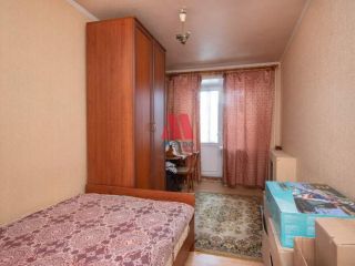 Продаю трешку документы на руках фото 11 Ярославль
