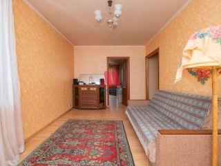 Продаю трешку документы на руках фото 12 Ярославль