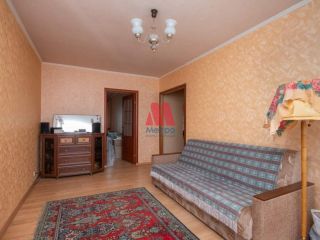 Продаю трешку документы на руках фото 13 Ярославль