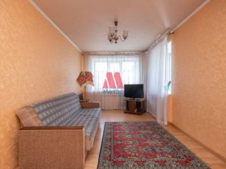 Продаю трешку документы на руках фото 14 Ярославль
