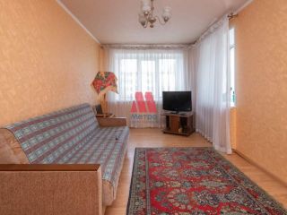 Продаю трешку документы на руках фото 15 Ярославль
