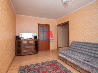 Продаю трешку документы на руках фото 16 Ярославль
