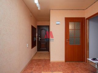 Продаю трешку документы на руках фото 18 Ярославль