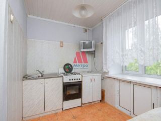 Продаю трешку документы на руках фото 19 Ярославль
