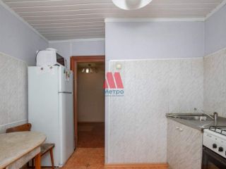 Продаю трешку документы на руках фото 22 Ярославль