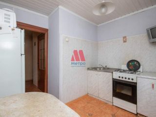 Продаю трешку документы на руках фото 23 Ярославль