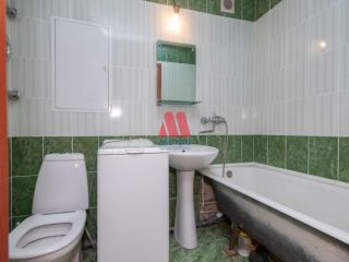 Продаю трешку документы на руках фото 25 Ярославль