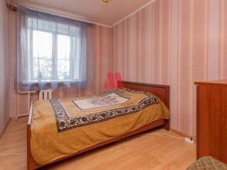 Продаю трешку документы на руках фото 26 Ярославль