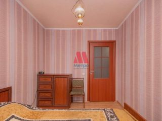 Продаю трешку документы на руках фото 20 Ярославль