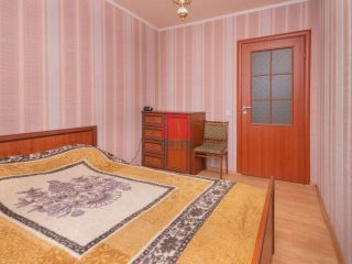 Продаю трешку документы на руках фото 21 Ярославль
