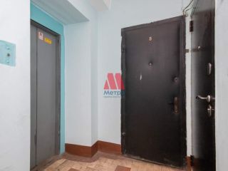 Продаю трешку документы на руках фото 27 Ярославль