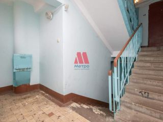 Продаю трешку документы на руках фото 29 Ярославль