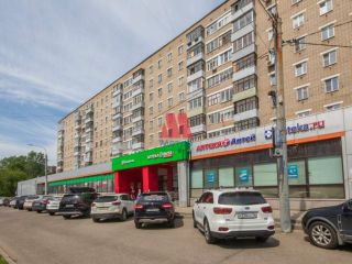 Продаю трешку документы на руках фото 31 Ярославль
