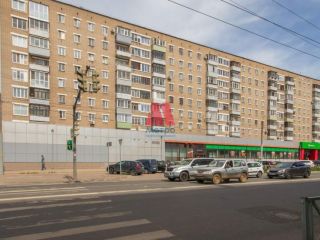 Продаю трешку документы на руках фото 32 Ярославль