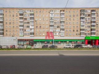 Продаю трешку документы на руках фото 33 Ярославль