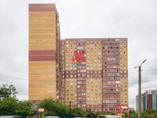 Сдается 1 комн. квартира с мебелью на длительный срок фото 14 Ярославль