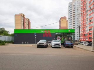 Сдается 1 комн. квартира с мебелью на длительный срок фото 17 Ярославль