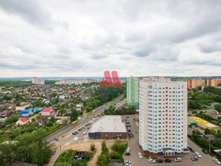 Сдается 1 комн. квартира с мебелью на длительный срок фото 18 Ярославль