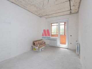 Продается 2 комн. квартира новая сантехника пластиковые окна фото 2 Ярославль