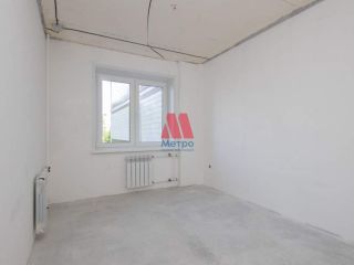 Продается 2 комн. квартира новая сантехника пластиковые окна фото 5 Ярославль