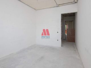 Продается 2 комн. квартира новая сантехника пластиковые окна фото 6 Ярославль