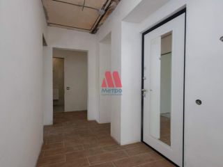 Продается 2 комн. квартира новая сантехника пластиковые окна фото 8 Ярославль